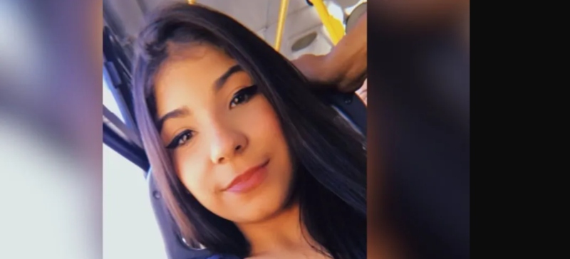 Opera Instantâneo_2025-03-17_085645_www.cnnbrasil.com.br