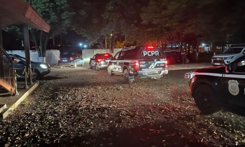 Opera Instantâneo_2025-03-27_100504_www.cnnbrasil.com.br