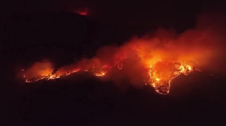 Opera Instantâneo_2025-03-27_115721_www.cnnbrasil.com.br