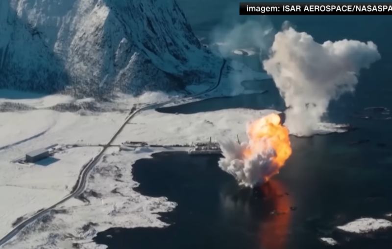 Opera Instantâneo_2025-03-31_091322_www.cnnbrasil.com.br