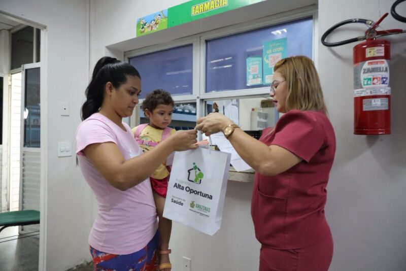 Prograna-Alta-Oportuna_Foto-Nathalie-Brasil_SES-AM-5-1024x683