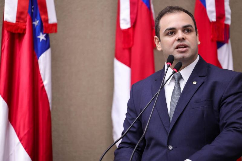 Roberto-Cidade-e-autor-de-PL-que-incentiva-praticas-de-inovacao-e-empreendedorismo-no-interior-do-Amazonas-Foto-Herick-Pereira