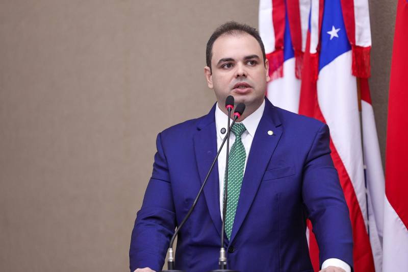 Tendencia-de-crescimento-no-numero-de-obesos-motiva-PL-de-Roberto-Cidade-que-cria-o-‘Estatuto-da-Pessoa-com-Obesidade-Foto-Herick-Pereira