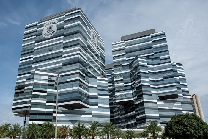 WhatsApp Image 2025-03-03 at 08.21.49