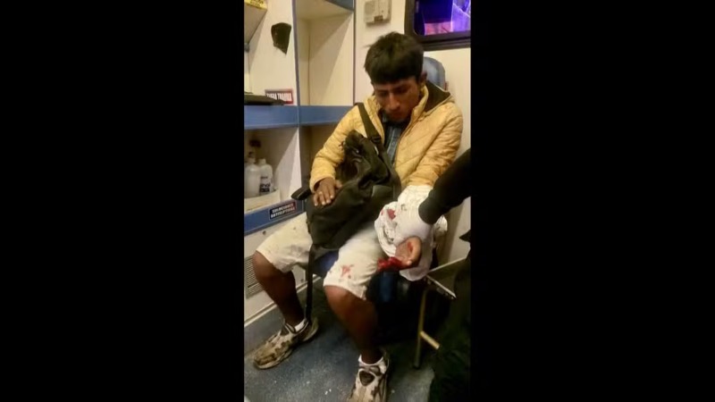 WhatsApp Image 2025-03-10 at 12.22.05