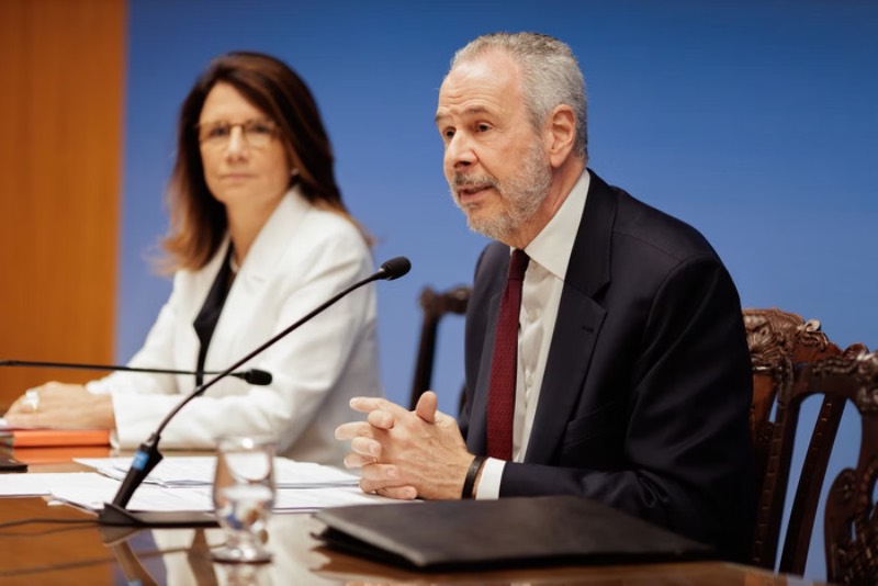 WhatsApp Image 2025-03-10 at 12.44.33