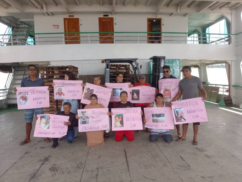 WhatsApp Image 2025-03-10 at 16.36.43