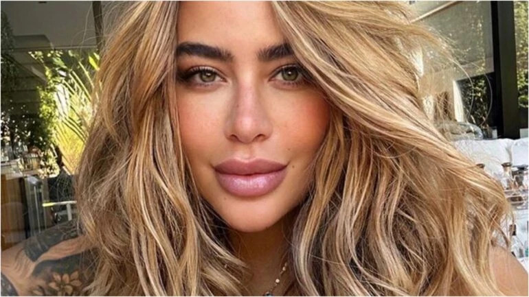 WhatsApp Image 2025-03-11 at 11.03.39