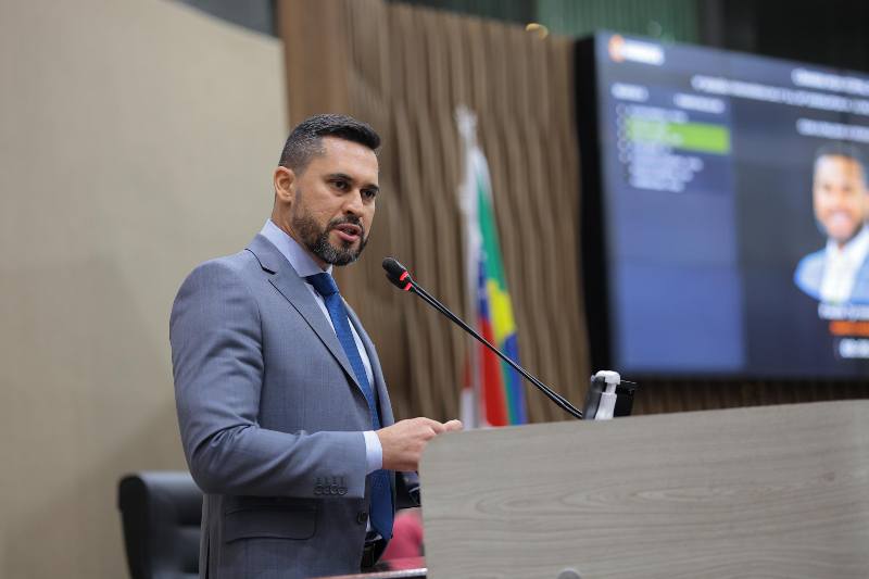 WhatsApp Image 2025-03-11 at 14.22.33