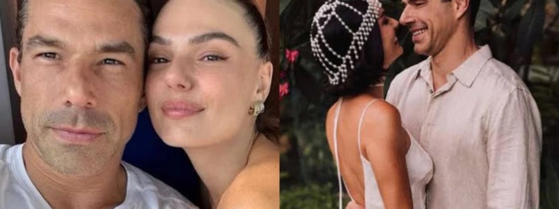 WhatsApp Image 2025-03-13 at 09.30.29