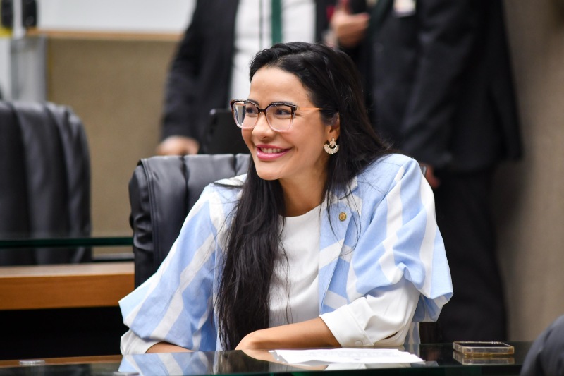 WhatsApp Image 2025-03-18 at 09.08.41 (2)