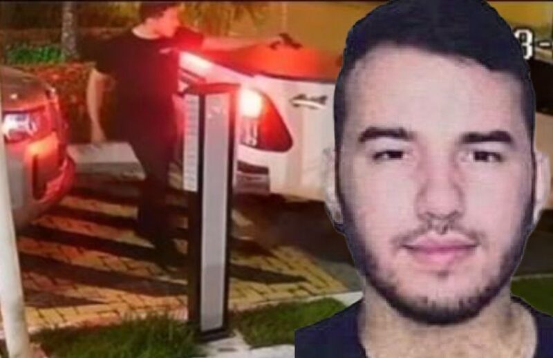 WhatsApp Image 2025-03-22 at 15.00.30