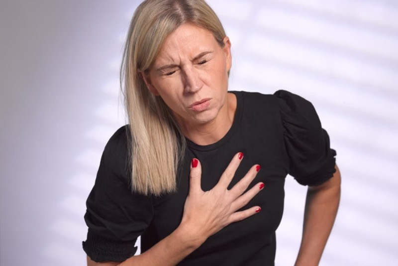 WhatsApp Image 2025-03-25 at 11.54.34