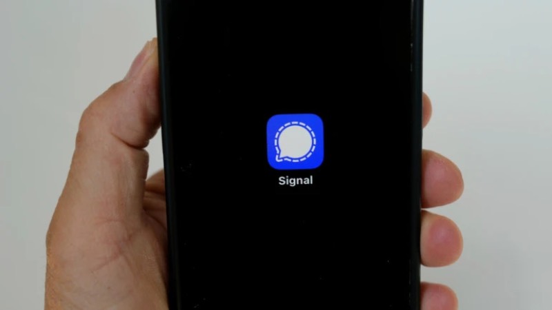 WhatsApp Image 2025-03-25 at 12.42.04