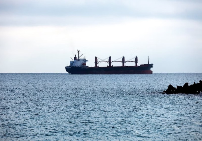 WhatsApp Image 2025-03-25 at 12.51.47