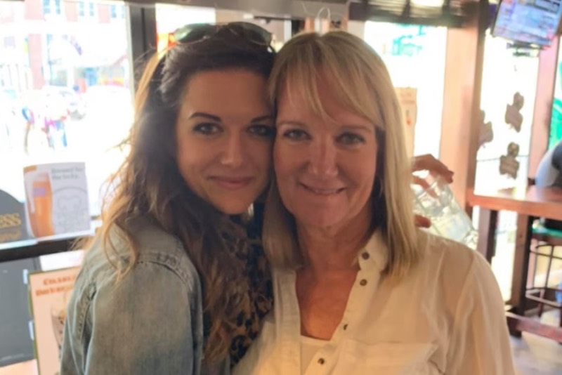 WhatsApp Image 2025-03-25 at 15.32.54