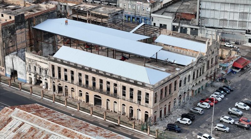 WhatsApp Image 2025-03-27 at 13.13.14