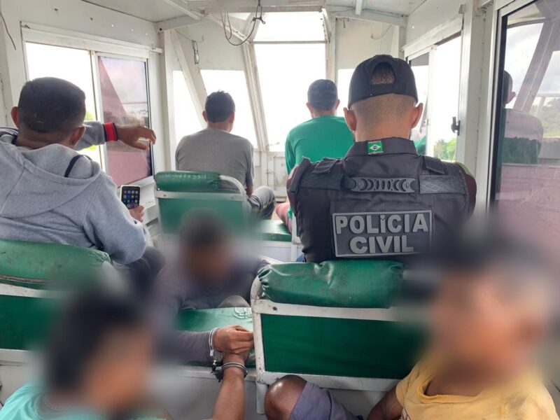 WhatsApp Image 2025-03-28 at 10.08.49