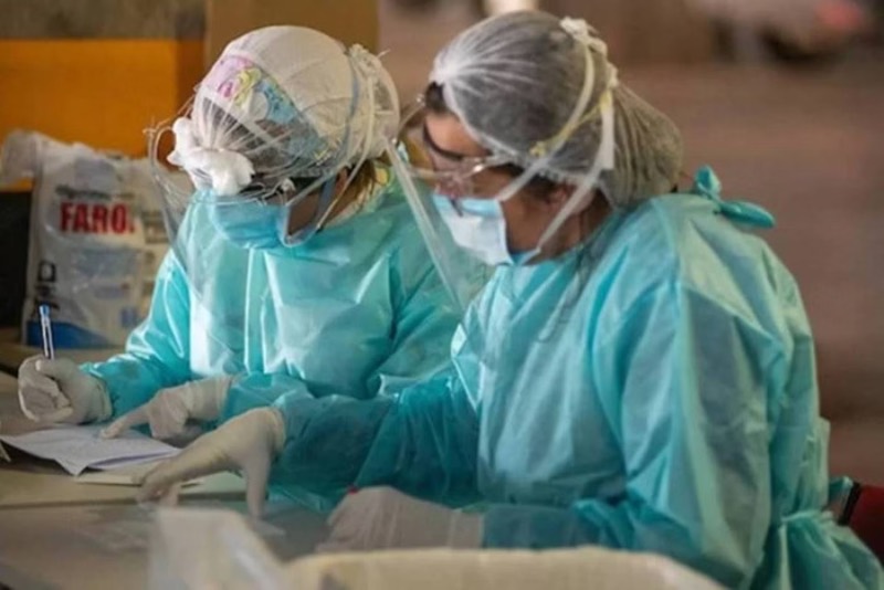 WhatsApp Image 2025-03-31 at 09.18.41