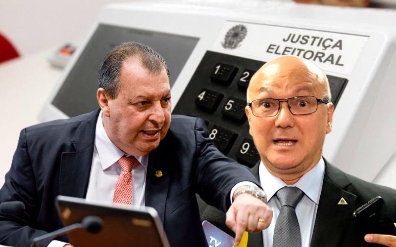 WhatsApp Image 2025-03-31 at 10.56.11