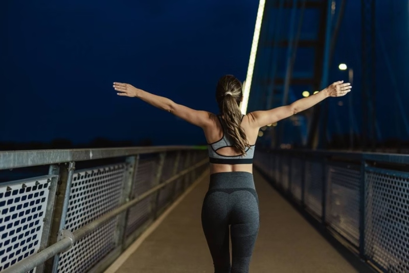 e49aecba824207c0b193cf1f5a8a9953