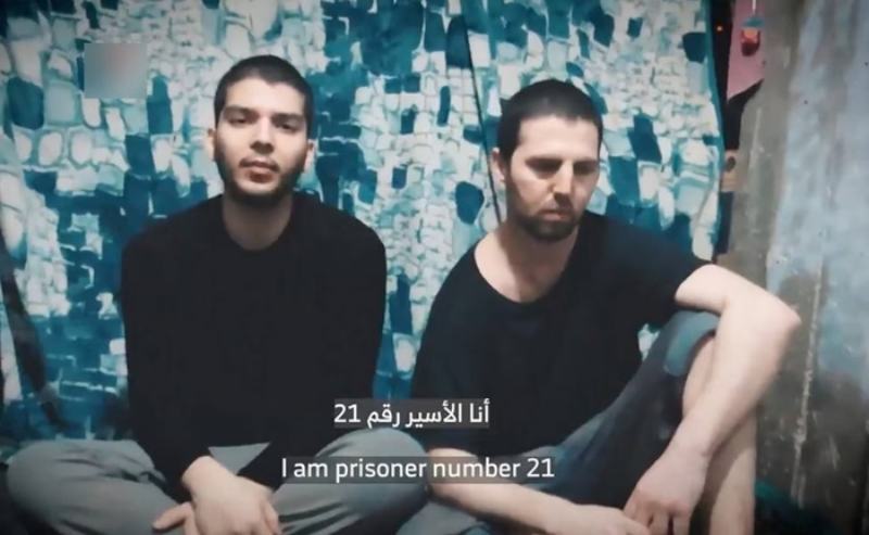 e6aec0888aae1e9571e85541a2e654d5