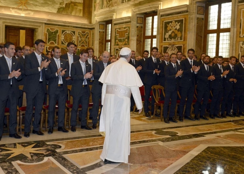 f186e09ddf88e3e83c7b8391590af805