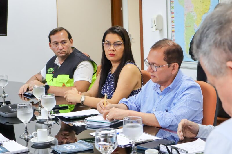 fluxo de veículos (1)