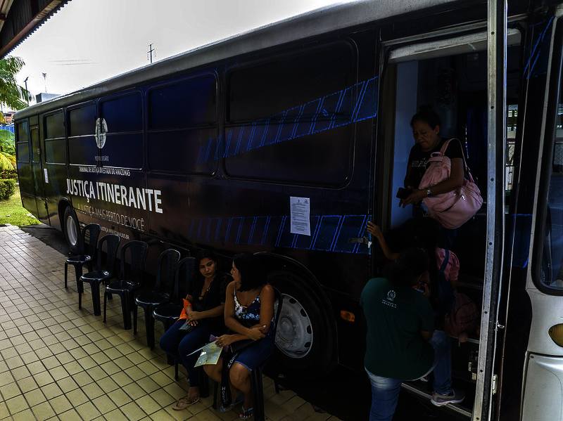 justiçaitinerante(1)