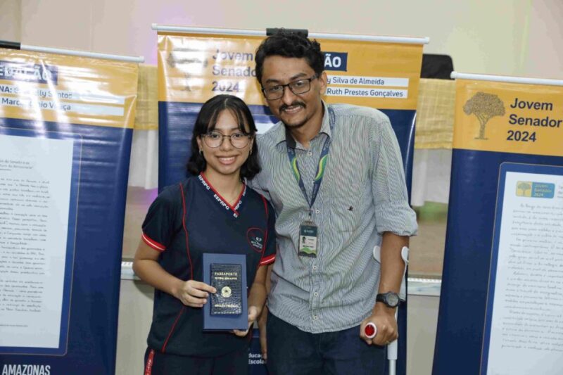 suany-e-professor-1024x682