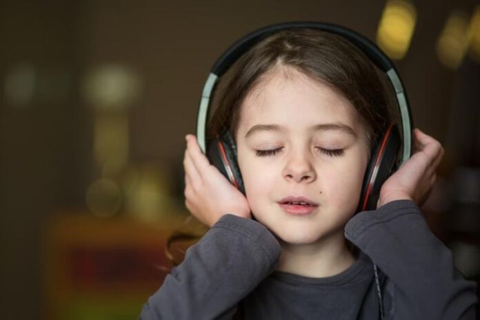 0d98c5d9b9b471b15096b42b91df7bfe