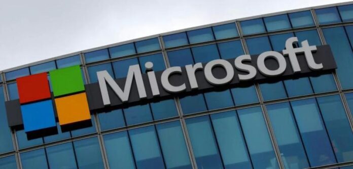 20200127080132_d86a0f0aa7da3e71699a253948b5962d45481d15f836e6069c51c14afda46e36