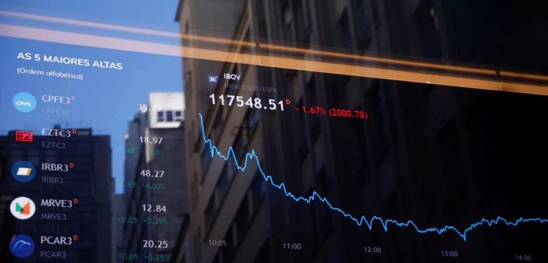 2023081418080_f716d75f88cd2e02d831721924d4ffbddbd57a1e89d177a99c42d5bb4debd0de