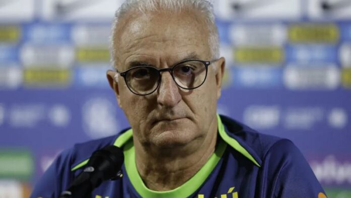 54407149606_af73f40f2d_k