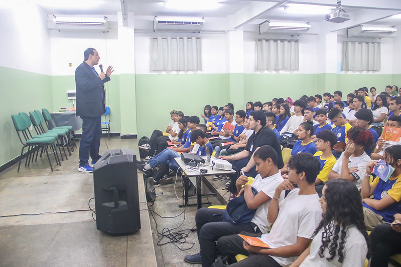 54429386727_eec91bae27_c