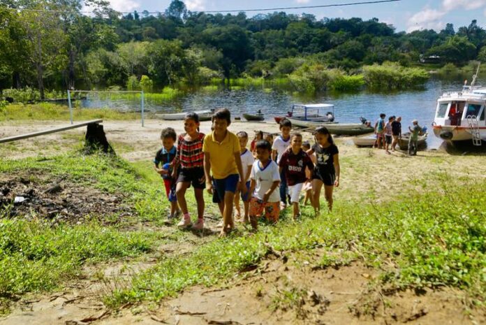 54455895297_15c0e39dd5_c (1)