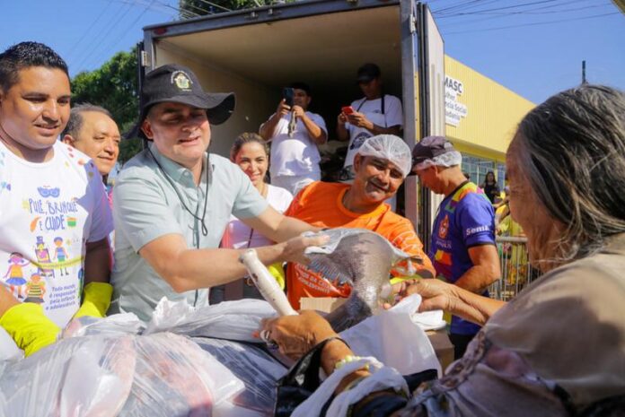 54458116466_3f6b8682fb_c (1)