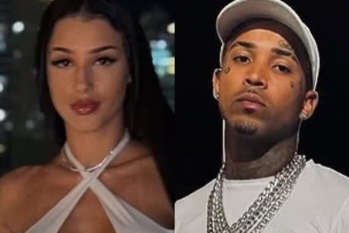 60ba227f9ff02f81c266325a5e887cb5