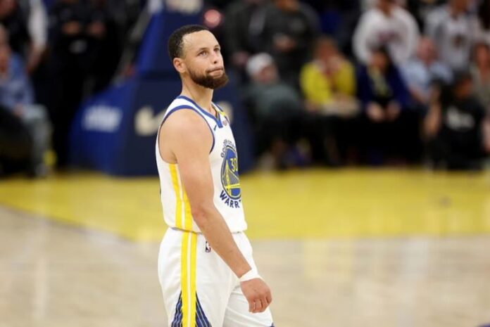 70b9bb29db7a55d57a89ce3021d0e84e