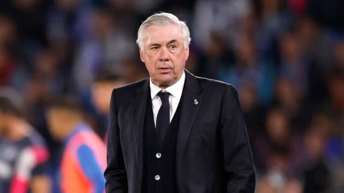 7TO3X22VTJFEFBFJWWK5YQ23AE