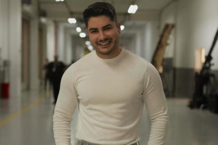 9f27c7566951a23e7db1429b95c3c39a