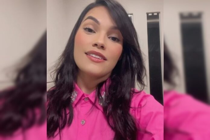 Advogada-furta-bolsa-com-R-40-mil-em-joias-e-dinheiro-em-hotel-de-luxo-1(1)