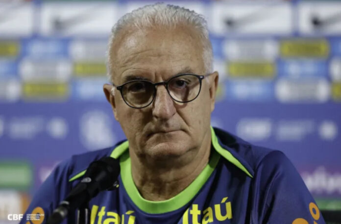 Captura de tela 2025-04-25 142653