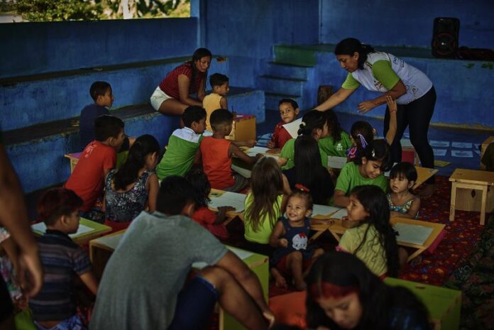 Créditos - Rodolfo Pongelupe_FAS (2)(1)