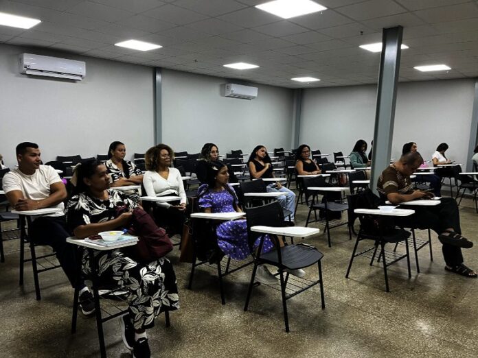 Curso_Semtepi (2)
