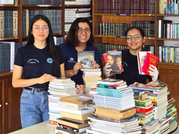 IOA_CDM_LIVROS_BIBLIOTECA_PUBLICA_FOTOS_LUIZA_REBELO-3-1024x768