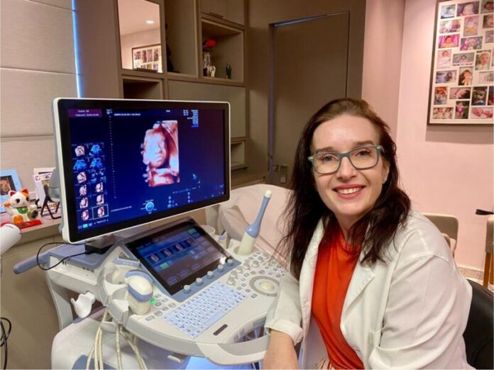 Marianna-Brock---Divulgacao