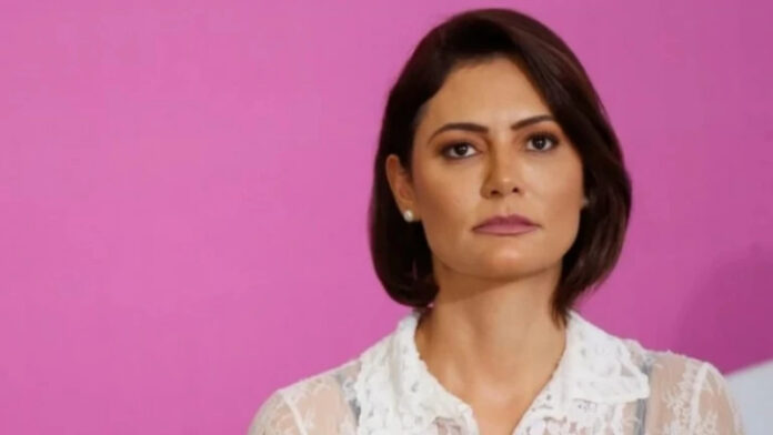 Michelle-Bolsonaro-770x433