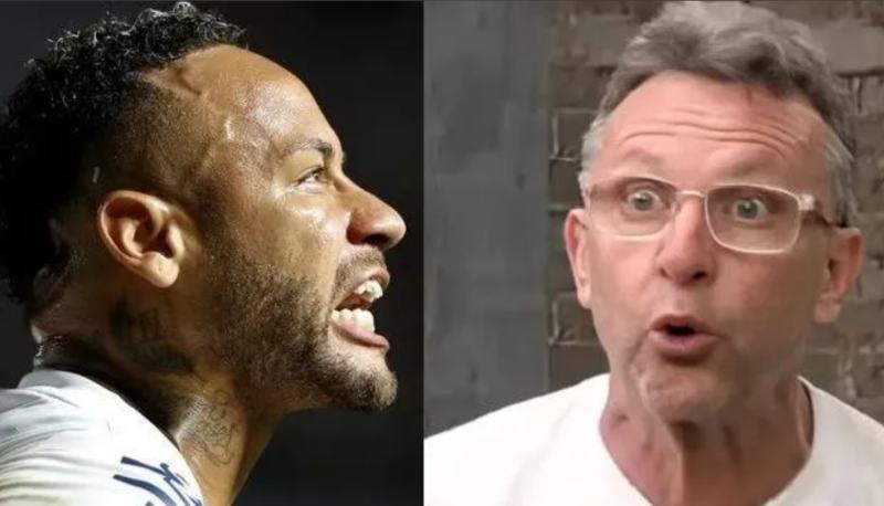 Opera Instantâneo_2025-04-02_110949_www.cnnbrasil.com.br