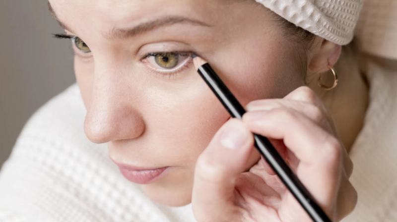 Opera Instantâneo_2025-04-02_112857_www.cnnbrasil.com.br